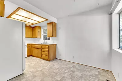 23255 Highway 243, Idyllwild, CA 92549 - Photo 9
