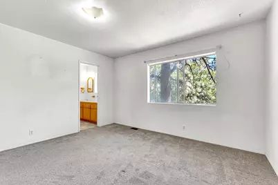 23255 Highway 243, Idyllwild, CA 92549 - Photo 19