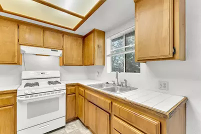 23255 Highway 243, Idyllwild, CA 92549 - Photo 13