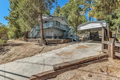 23255 Highway 243, Idyllwild, CA 92549 - Photo 37