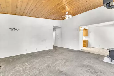 23255 Highway 243, Idyllwild, CA 92549 - Photo 7