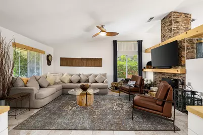 79330 Paseo Del Rey, La Quinta, CA 92253 - Photo 11
