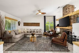 79330 Paseo Del Rey, La Quinta, CA 92253 - Photo 11
