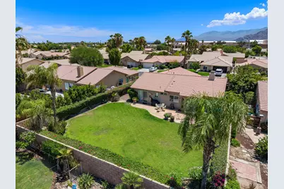 79330 Paseo Del Rey, La Quinta, CA 92253 - Photo 5