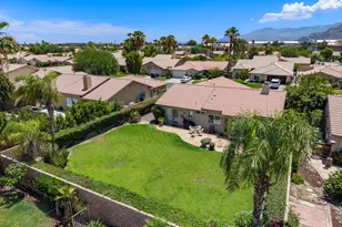 79330 Paseo Del Rey, La Quinta, CA 92253 - Photo 5