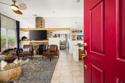 79330 Paseo Del Rey, La Quinta, CA 92253 - Photo 9
