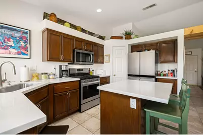 79330 Paseo Del Rey, La Quinta, CA 92253 - Photo 23