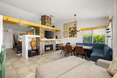 79330 Paseo Del Rey, La Quinta, CA 92253 - Photo 17