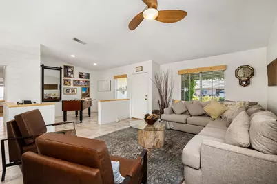 79330 Paseo Del Rey, La Quinta, CA 92253 - Photo 13