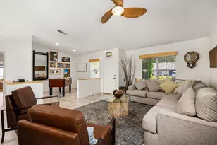79330 Paseo Del Rey, La Quinta, CA 92253 - Photo 13