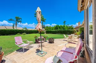 79330 Paseo Del Rey, La Quinta, CA 92253 - Photo 25