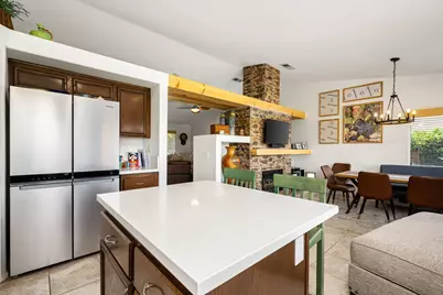 79330 Paseo Del Rey, La Quinta, CA 92253 - Photo 21