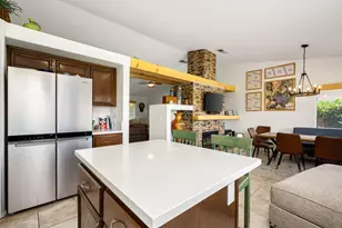 79330 Paseo Del Rey, La Quinta, CA 92253 - Photo 21