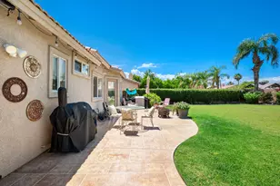 79330 Paseo Del Rey, La Quinta, CA 92253 - Photo 29