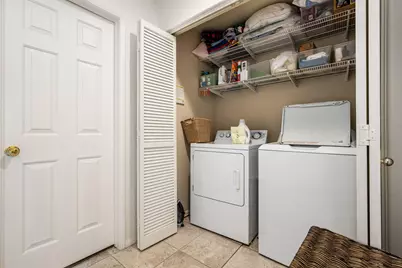 79330 Paseo Del Rey, La Quinta, CA 92253 - Photo 37