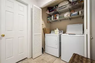 79330 Paseo Del Rey, La Quinta, CA 92253 - Photo 37