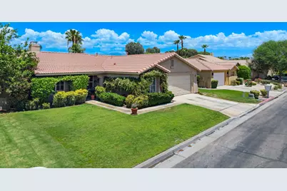 79330 Paseo Del Rey, La Quinta, CA 92253 - Photo 3