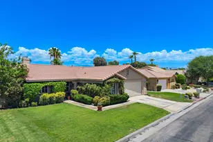 79330 Paseo Del Rey, La Quinta, CA 92253 - Photo 3