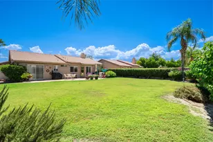 79330 Paseo Del Rey, La Quinta, CA 92253 - Photo 27