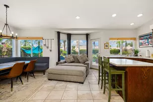 79330 Paseo Del Rey, La Quinta, CA 92253 - Photo 15