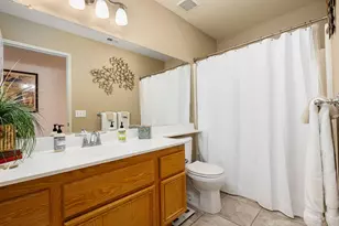 79330 Paseo Del Rey, La Quinta, CA 92253 - Photo 35