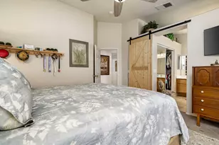 79330 Paseo Del Rey, La Quinta, CA 92253 - Photo 31