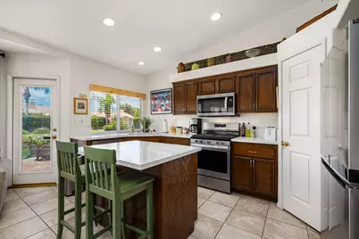 79330 Paseo Del Rey, La Quinta, CA 92253 - Photo 19