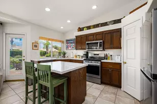79330 Paseo Del Rey, La Quinta, CA 92253 - Photo 19