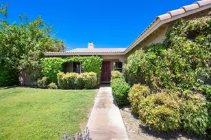 79330 Paseo Del Rey, La Quinta, CA 92253 - Photo 7