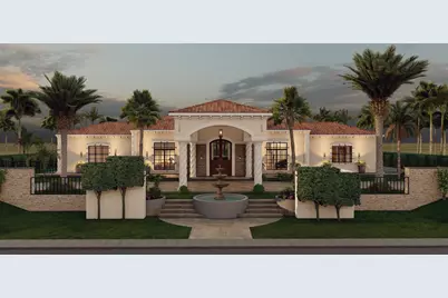 38162 Via Roberta, Palm Springs, CA 92264 - Photo 3