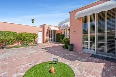 47200 El Agadir Circle, Palm Desert, CA 92260 - Photo 3