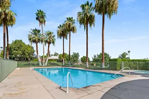 47200 El Agadir Circle, Palm Desert, CA 92260 - Photo 31