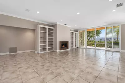 47200 El Agadir Circle, Palm Desert, CA 92260 - Photo 5