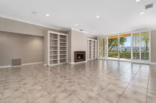 47200 El Agadir Circle, Palm Desert, CA 92260 - Photo 5