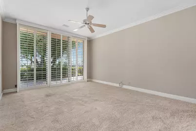 47200 El Agadir Circle, Palm Desert, CA 92260 - Photo 15