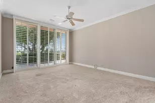 47200 El Agadir Circle, Palm Desert, CA 92260 - Photo 15