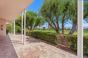 47200 El Agadir Circle, Palm Desert, CA 92260 - Photo 25