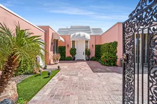 47200 El Agadir Circle, Palm Desert, CA 92260 - Photo 1