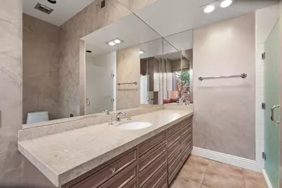 47200 El Agadir Circle, Palm Desert, CA 92260 - Photo 11