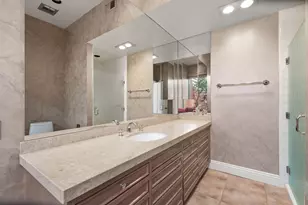 47200 El Agadir Circle, Palm Desert, CA 92260 - Photo 11