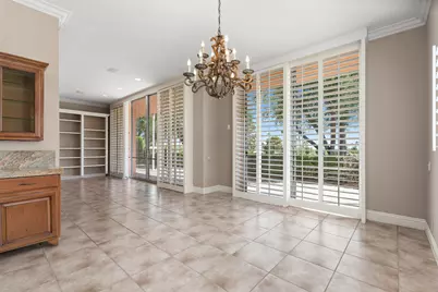 47200 El Agadir Circle, Palm Desert, CA 92260 - Photo 7