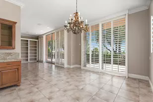 47200 El Agadir Circle, Palm Desert, CA 92260 - Photo 7