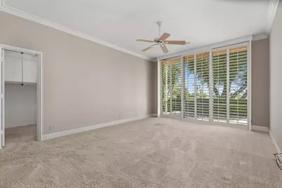 47200 El Agadir Circle, Palm Desert, CA 92260 - Photo 13