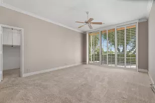 47200 El Agadir Circle, Palm Desert, CA 92260 - Photo 13