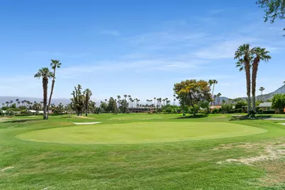 47200 El Agadir Circle, Palm Desert, CA 92260 - Photo 27