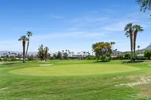 47200 El Agadir Circle, Palm Desert, CA 92260 - Photo 27