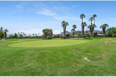 47200 El Agadir Circle, Palm Desert, CA 92260 - Photo 29