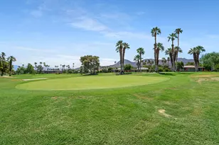 47200 El Agadir Circle, Palm Desert, CA 92260 - Photo 29