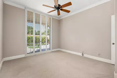47200 El Agadir Circle, Palm Desert, CA 92260 - Photo 19