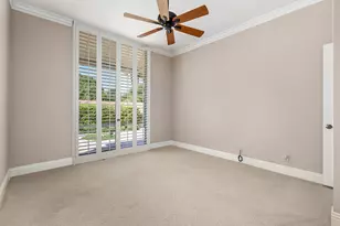47200 El Agadir Circle, Palm Desert, CA 92260 - Photo 19